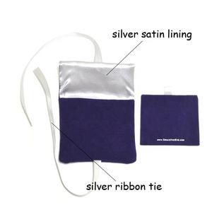 AI-powered smart packaging design tools
