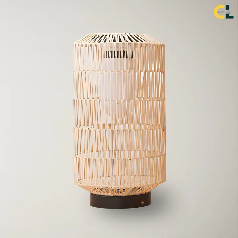 Wicklow — Corazon Living LED Bollards & Pathway Lights 15.0W 