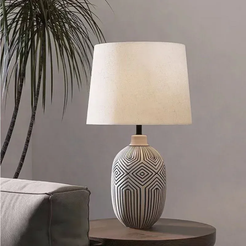 Heirloom — Corazon Living LED General Lighting 9.0W 3000K