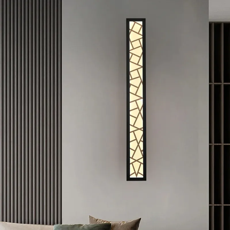 Ross — Corazon Living LED Wall Lights 10.0W 3000K