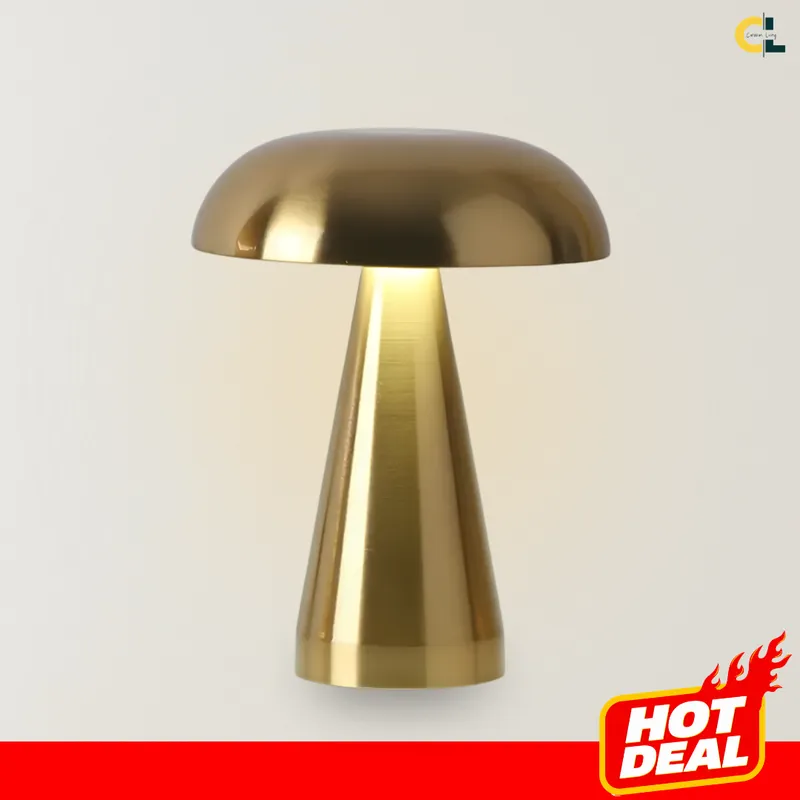 Morrel — Corazon Living LED General Lighting 5.0W 