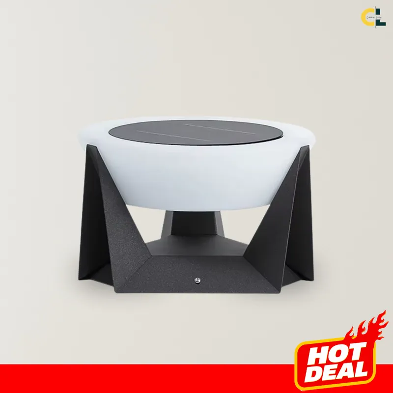 Zenith — Corazon Living LED General Lighting 3.0W 3000K