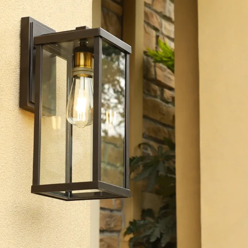 Torchin — Corazon Living LED Bollards & Pathway Lights  3000K