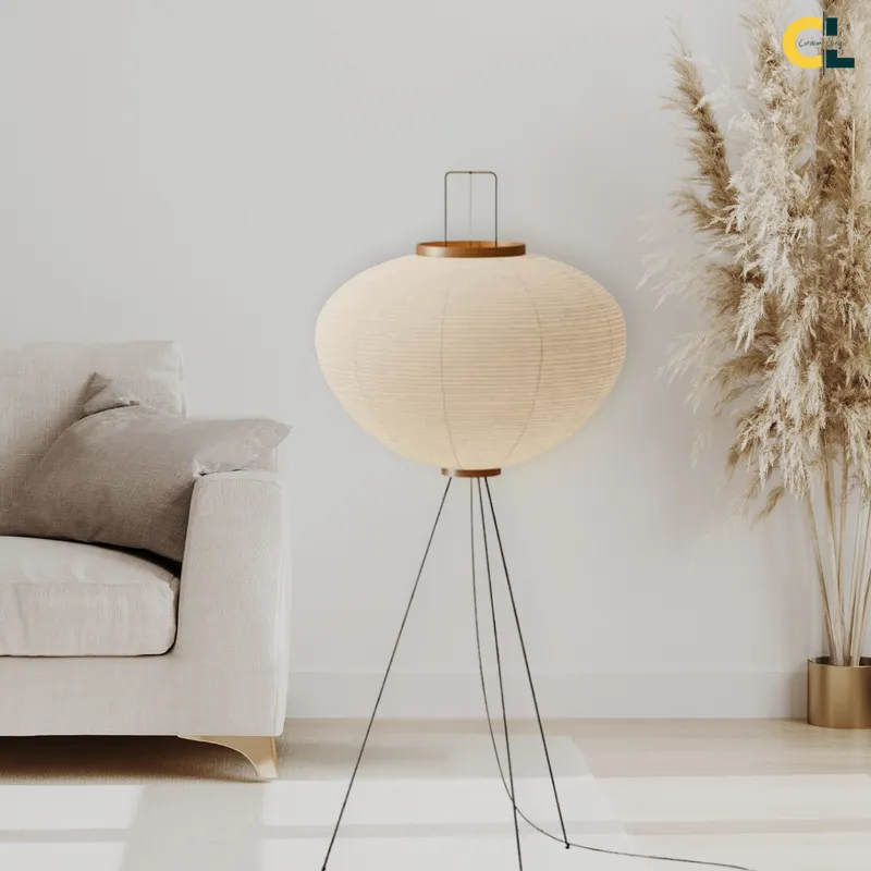 Turnip — Corazon Living LED General Lighting 15.0W 