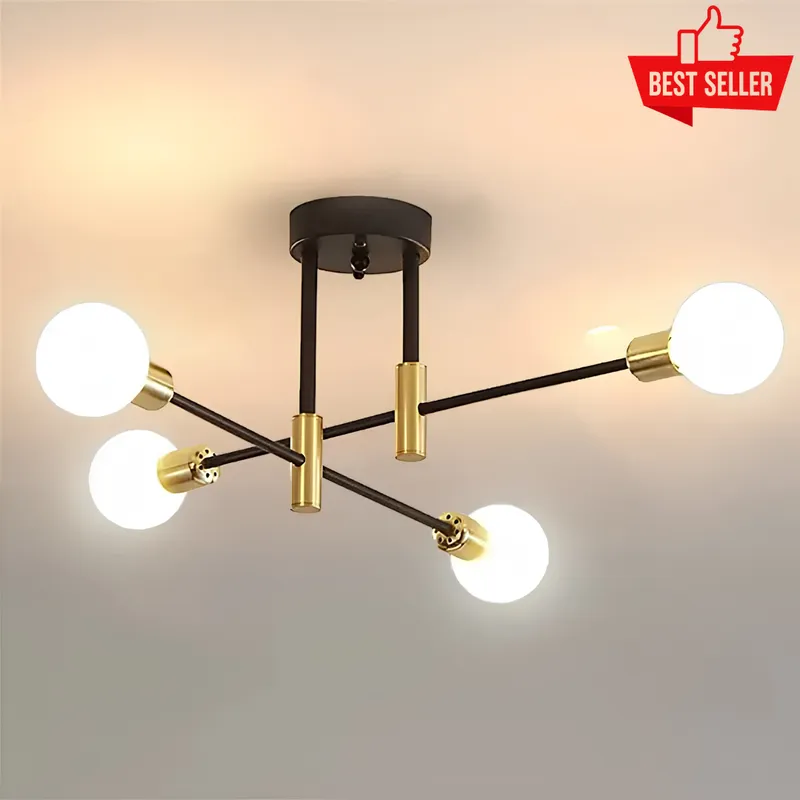 Lumee — Corazon Living LED Pendant Lights  