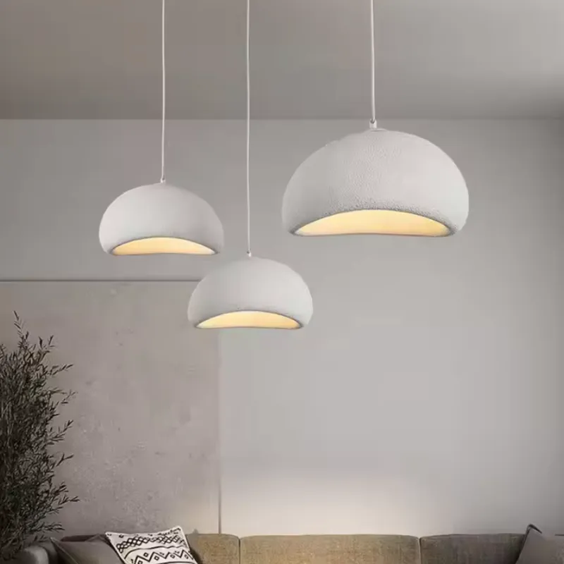 Pebbla — Corazon Living LED Pendant Lights 15.0W 