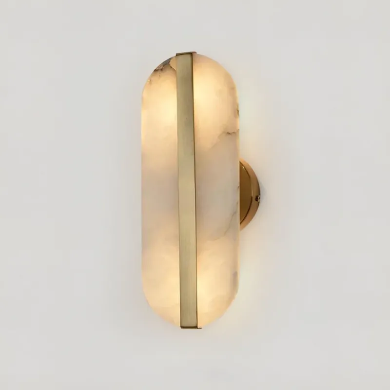 Selene — Corazon Living LED Wall Lights 5.0W 3000K